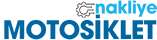 Bursa İslahiye Arası Motosiklet Nakliye